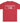 Louisiana Fastball Company White Men's Tri-Blend Crew Tee — 4:5 social hero
