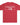 Louisiana Fastball Company White Men's Tri-Blend Crew Tee — 4:5 social hero