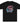 Cutternation Vice Tri-blend Shirt — 4:5 social hero