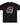 Cutternation Vice Tri-blend Shirt — 4:5 social hero