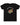 Youth Punching Tickets Sleeve Tee — 4:5 social hero
