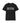Keep It Classy But Let It Rip Cutternation T-shirt front print