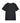 Men's Sports Jersey (AOP)