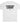 Strikeout Savage Black Men's Tri-Blend Crew Tee — 4:5 social hero