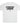Strikeout Savage Black Men's Tri-Blend Crew Tee — 4:5 social hero