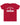 Youth Let it Fly Factory Short Sleeve Tee — 4:5 social hero