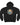 2024 Beach Hoodie — 4:5 social hero
