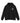 Skull San Diego Cutternation hooded sweatshirt