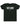 Youth Dont Think Just Throw Short Sleeve Tee — 4:5 social hero