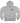 Double Down the Line Champion Hoodie — 4:5 social hero