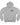 Double Down the Line Champion Hoodie — 4:5 social hero