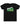 Youth Double Down the Line Short Sleeve Tee — 4:5 social hero