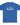 If you don't Like it Play Better White Men's Tri-Blend Crew Tee — 4:5 social hero