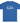 If you don't Like it Play Better White Men's Tri-Blend Crew Tee — 4:5 social hero