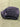 Cutternation JS1 Basket Web pitching glove thumb side