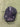 Cutternation JS1 Basket Web pitching glove top view