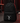 Cutternation black Home Plate training backpack in a premium baseball bullpen setting