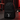 Cutternation black Home Plate training backpack in a premium baseball bullpen setting