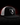 Cutternation black-and-white home plate logo hat