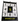 Plyo Mat