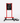 BPZones Tight Zone Pitching & Hitting Target