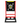 BPZones Command Freak Pitching Target