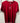 Cutternation Performance Shirt — Red Home Plate — 4:5 social hero