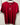 Cutternation Performance Shirt — Red Home Plate — 4:5 social hero
