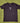 Cutternation Performance Shirt — Black Home Plate — 4:5 social hero