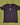 Cutternation Performance Shirt — Black Home Plate — 4:5 social hero
