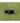 Cutternation Junk Headband — 4:5 social hero