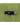 Cutternation Junk Headband — 4:5 social hero