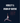 The 10-Minute Baseball Throwing Warm-Up eBook cover