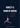 The 10-Minute Baseball Throwing Warm-Up eBook cover