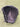 Cutternation JS1 Dual Hinge pitching glove palm