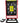 BPZones River Pitching & Hitting Target