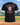 Spin It to Win It black A4 short-sleeve hero