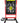BPZones Sure-Strike Pitching & Hitting Target
