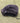 Cutternation Trapeze Web glove thumb-side view on turf
