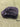 Cutternation Trapeze Web glove thumb-side view on turf