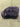 Cutternation JS1 Two-Piece Web pitching glove thumb side