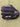 Cutternation JS1 Two-Piece Web pitching glove pinky side