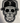 Cutternation Day of the Dead Stickers — 4:5 social hero