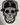 Cutternation Day of the Dead Stickers — 4:5 social hero