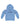 Youth ForceNation Blend Hooded Sweatshirt — 4:5 social hero
