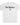 Free Heaters! Black Tri-Blend Crew Tee — 4:5 social hero