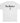 Free Heaters! Black Tri-Blend Crew Tee — 4:5 social hero