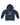 Youth Cutternation Vice Heavy Blend Hooded Sweatshirt — 4:5 social hero