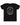 Youth Strikeout Season Short Sleeve Tee — 4:5 social hero