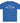 Cutternation Strength Logo White Men's Tri-Blend Crew Tee — 4:5 social hero